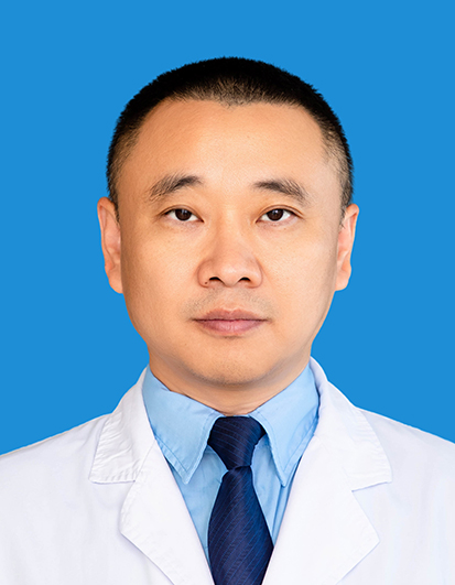 點(diǎn)擊照片，查看專家專長(zhǎng)、出診時(shí)間